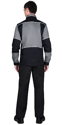 alt